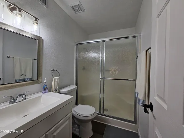 $3,000 | 2144 East Center Lane, Unit 3, Tempe, AZ 85281