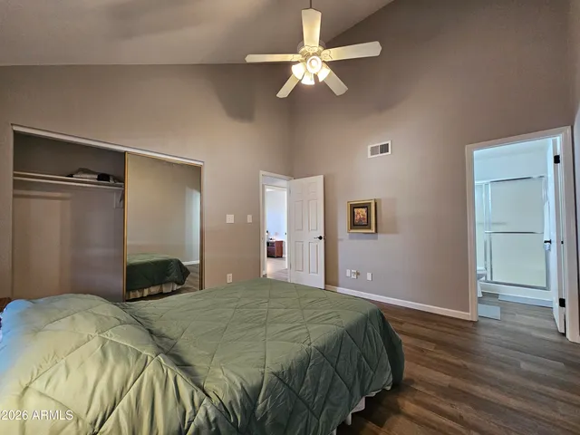 $3,000 | 2144 East Center Lane, Unit 3, Tempe, AZ 85281