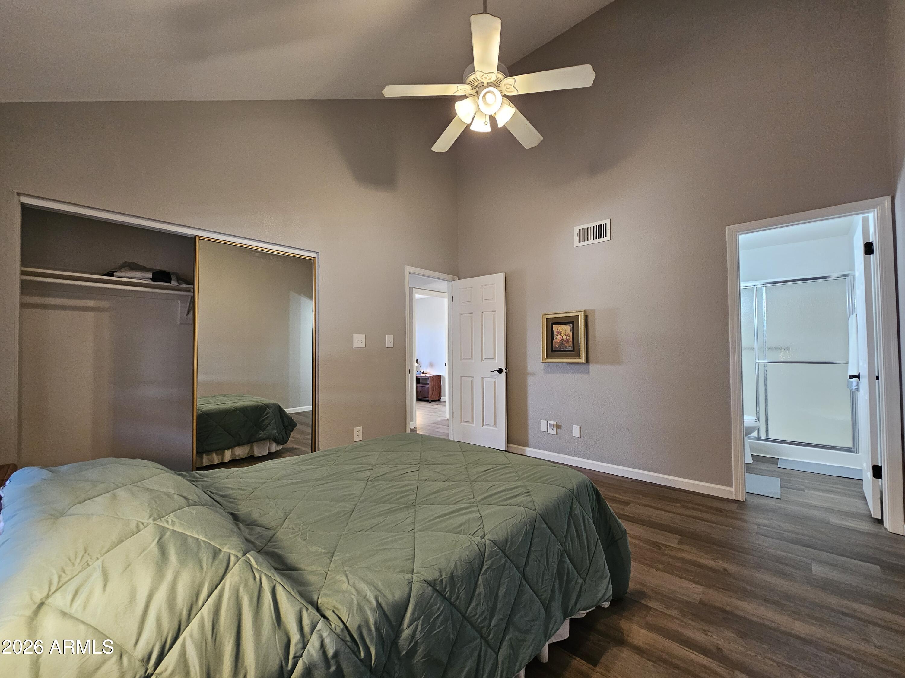 2144 East Center Lane, Unit 3 Tempe, AZ 85281 - Photo 12 of 33 20260115_163901