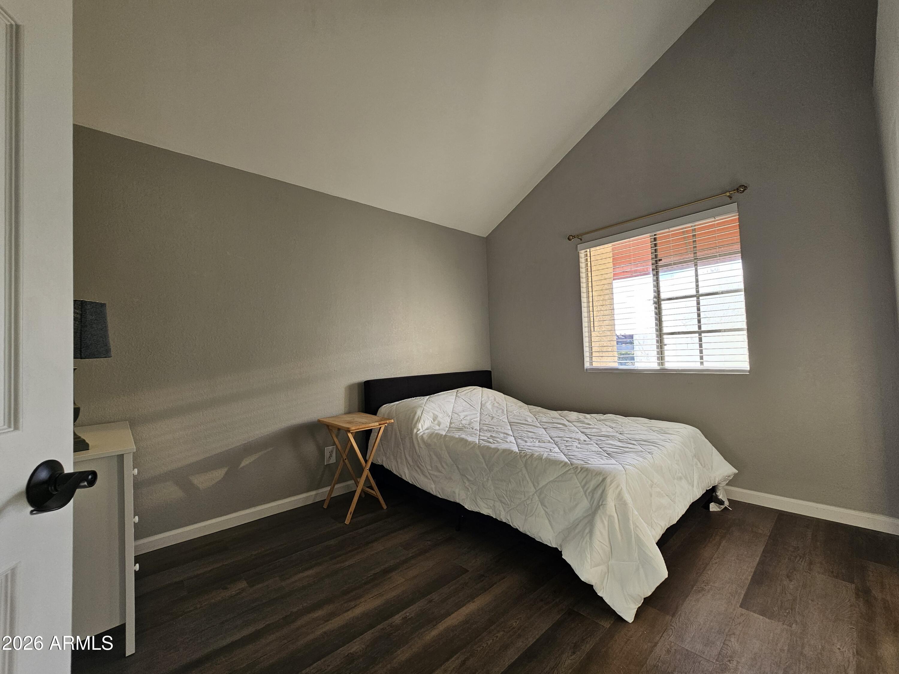 2144 East Center Lane, Unit 3 Tempe, AZ 85281 - Photo 13 of 33 20260115_163916