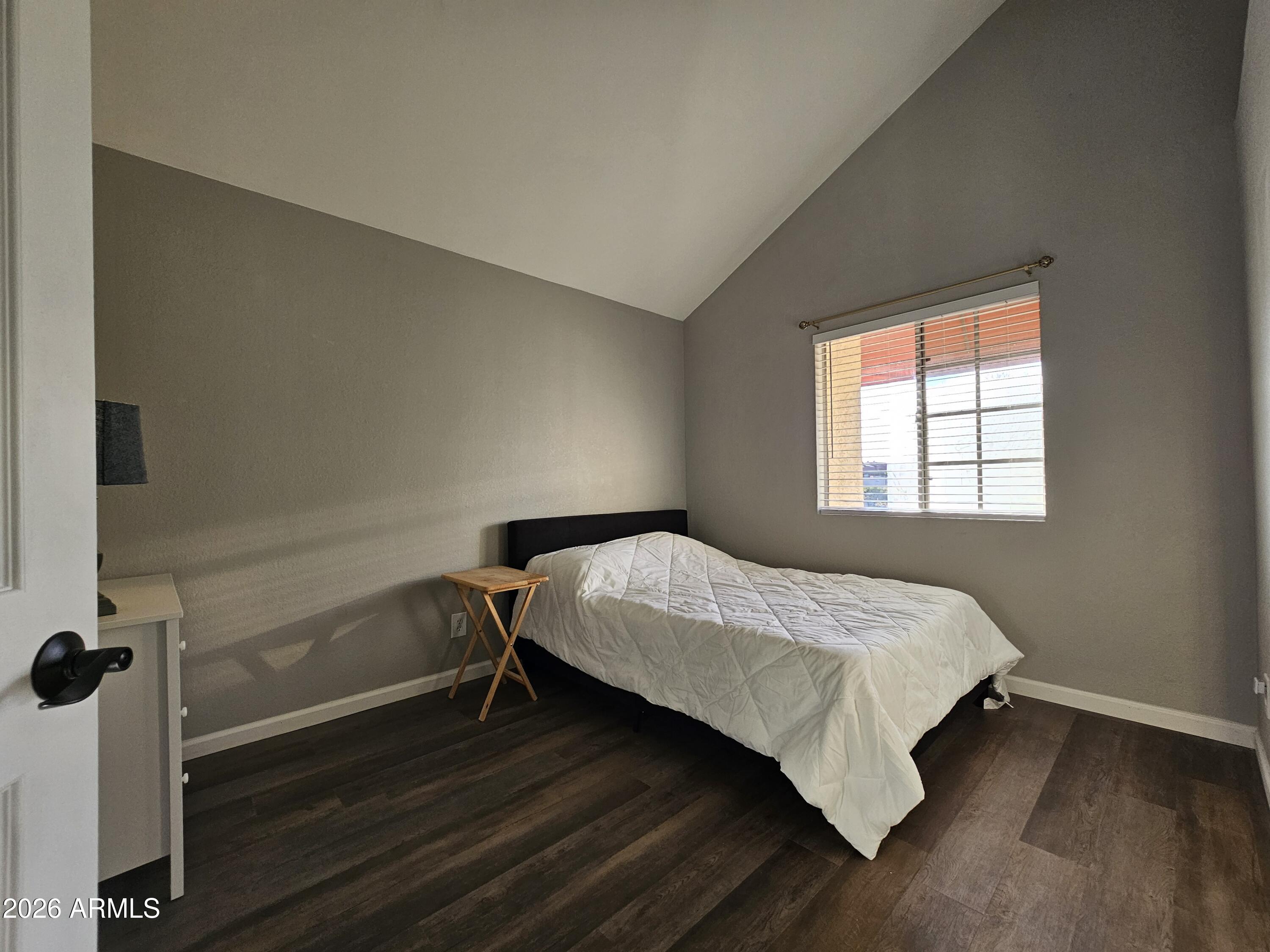 2144 East Center Lane, Unit 3 Tempe, AZ 85281 - Photo 14 of 33 20260115_163919