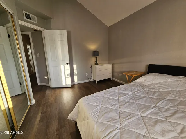 $3,000 | 2144 East Center Lane, Unit 3, Tempe, AZ 85281