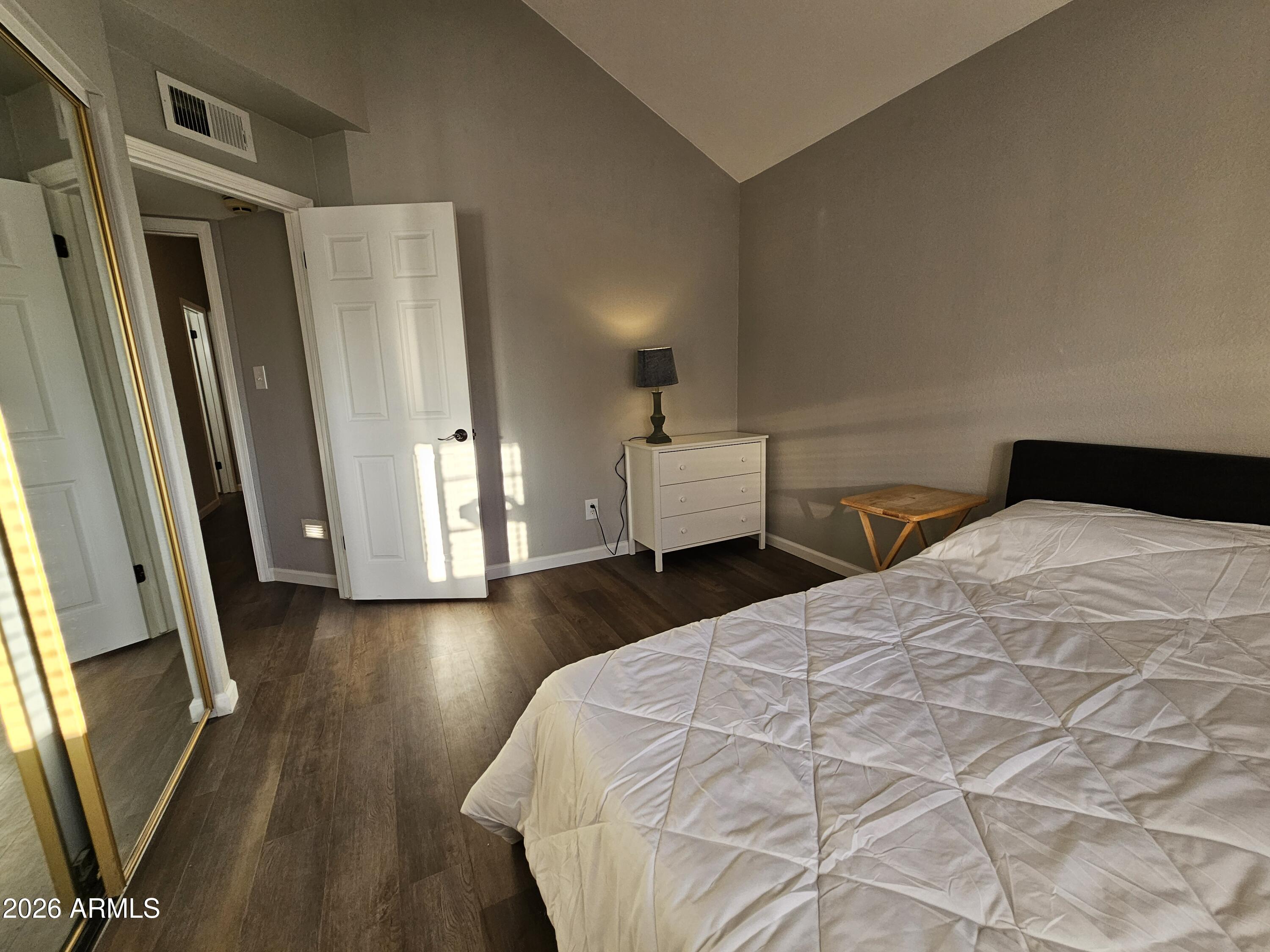 2144 East Center Lane, Unit 3 Tempe, AZ 85281 - Photo 15 of 33 20260115_163944