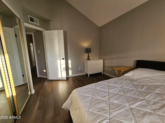 $3,000 | 2144 East Center Lane, Unit 3, Tempe, AZ 85281