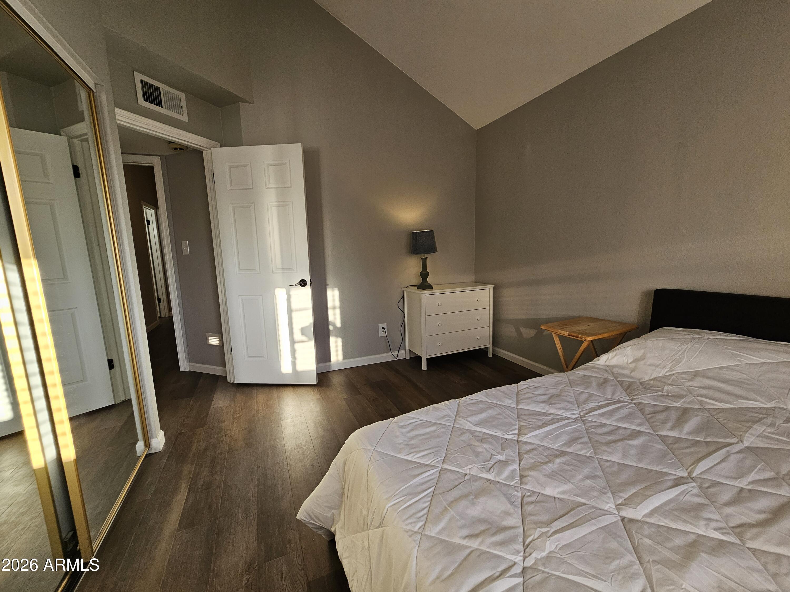 2144 East Center Lane, Unit 3 Tempe, AZ 85281 - Photo 16 of 33 20260115_163947