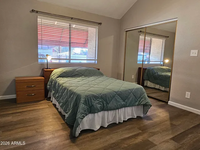 $3,000 | 2144 East Center Lane, Unit 3, Tempe, AZ 85281