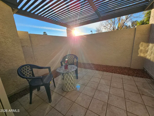 $3,000 | 2144 East Center Lane, Unit 3, Tempe, AZ 85281