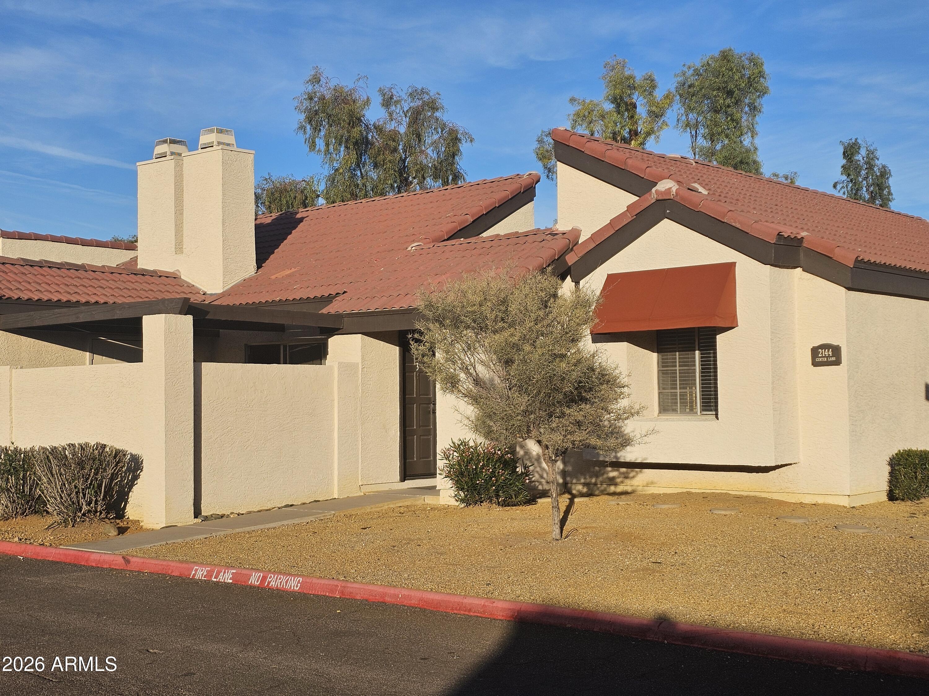 2144 East Center Lane, Unit 3 Tempe, AZ 85281 - Photo 20 of 33 20260115_164610