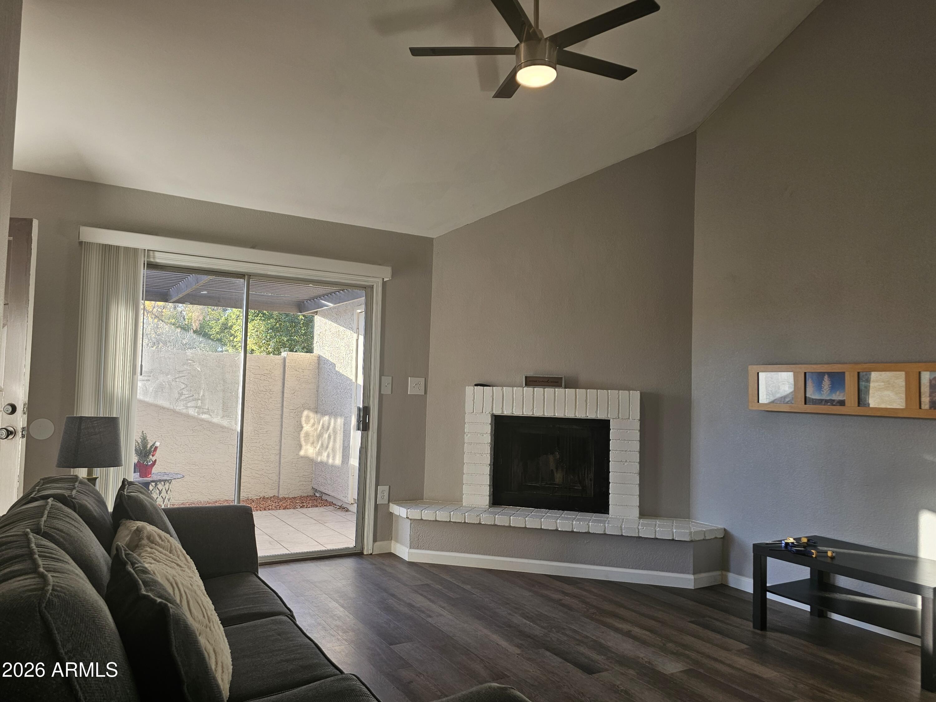 2144 East Center Lane, Unit 3 Tempe, AZ 85281 - Photo 2 of 33 20260115_164101