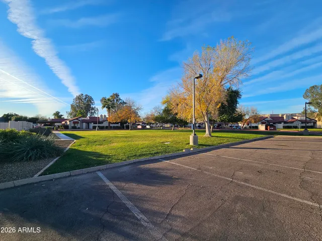 $3,000 | 2144 East Center Lane, Unit 3, Tempe, AZ 85281