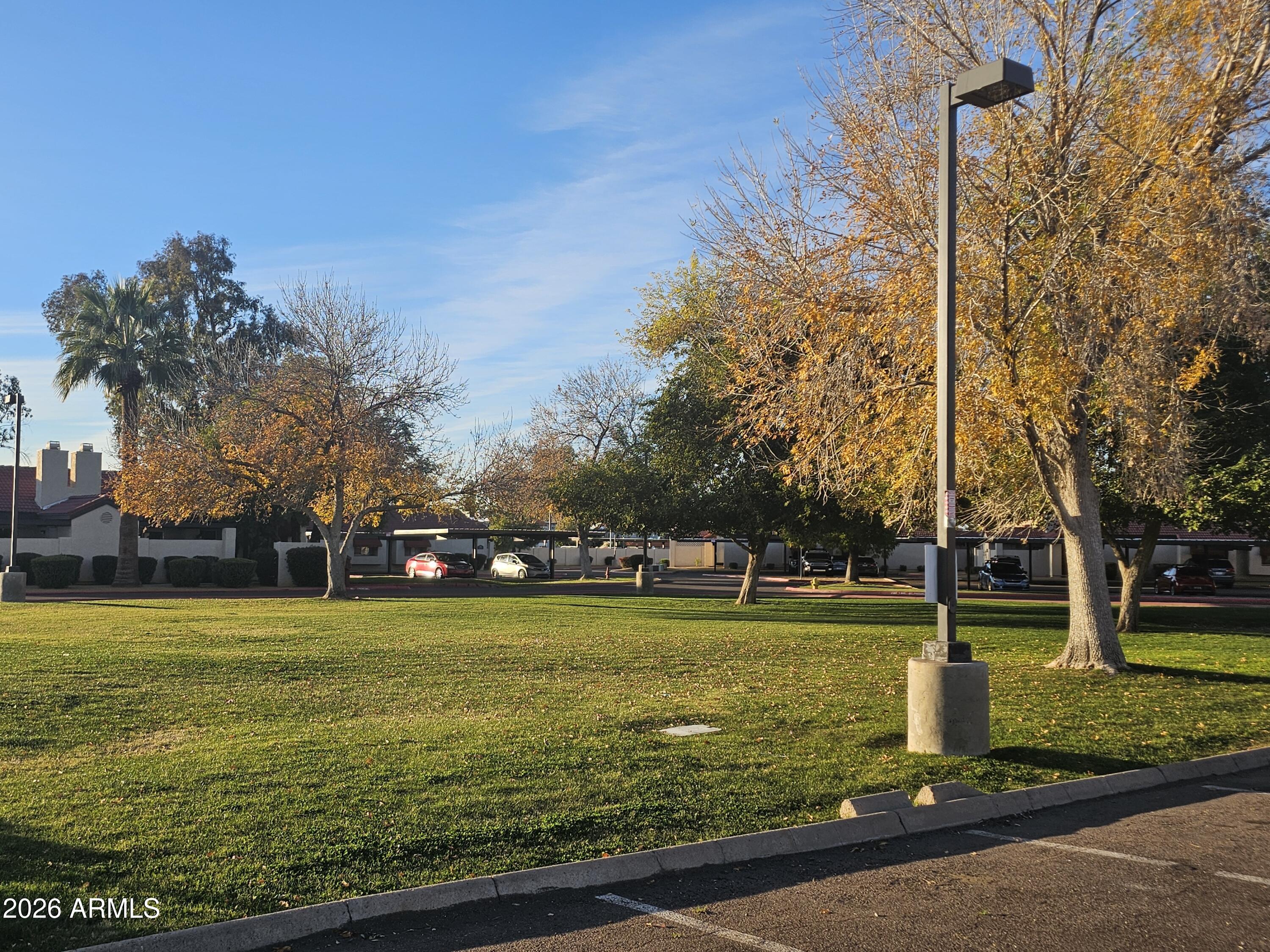 2144 East Center Lane, Unit 3 Tempe, AZ 85281 - Photo 22 of 33 20260115_164635