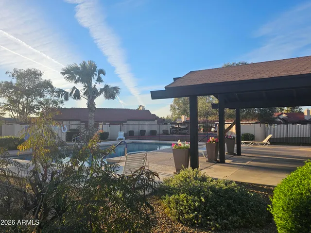 $3,000 | 2144 East Center Lane, Unit 3, Tempe, AZ 85281