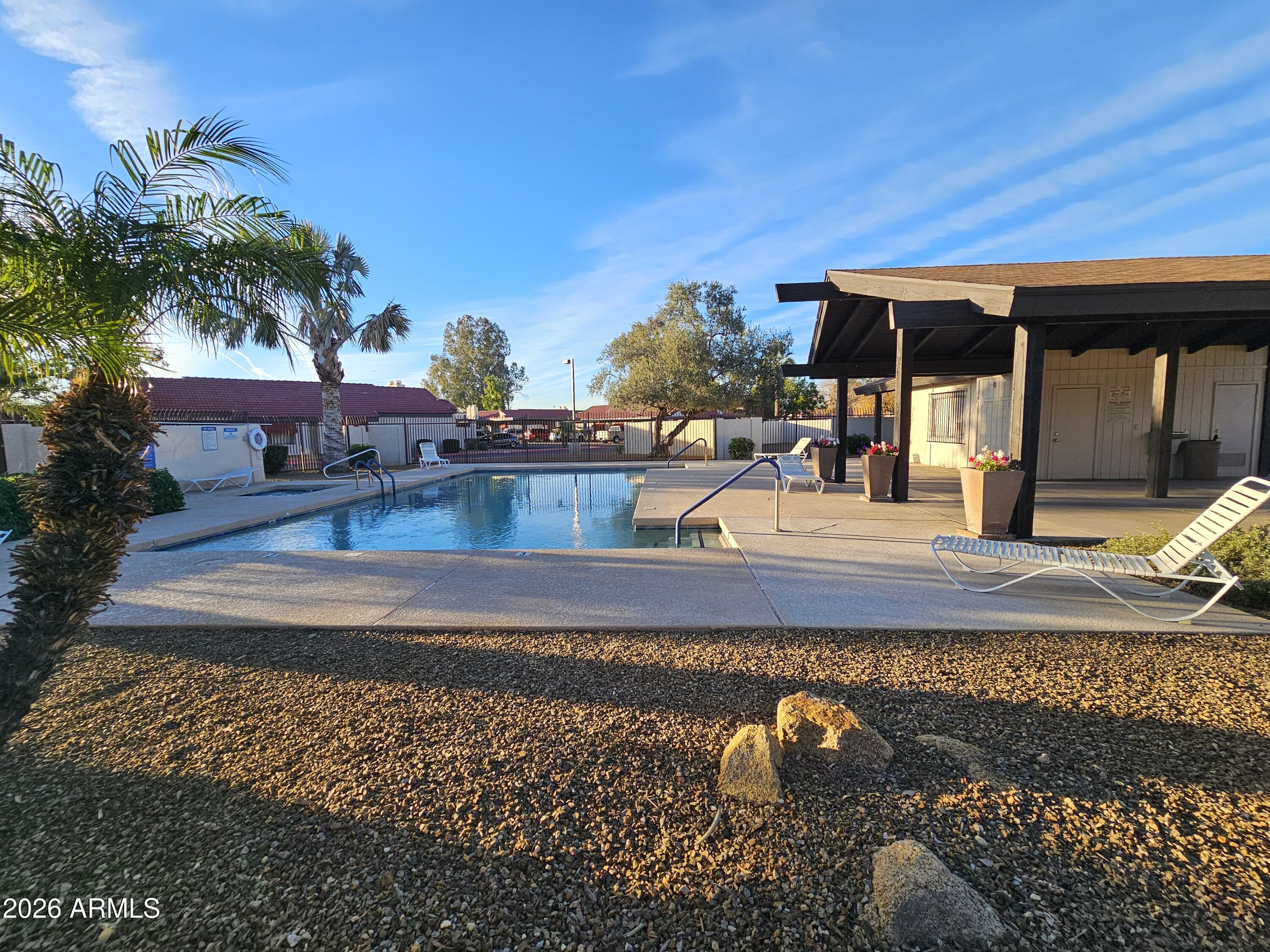 2144 East Center Lane, Unit 3 Tempe, AZ 85281 - Photo 25 of 33 20260115_164820