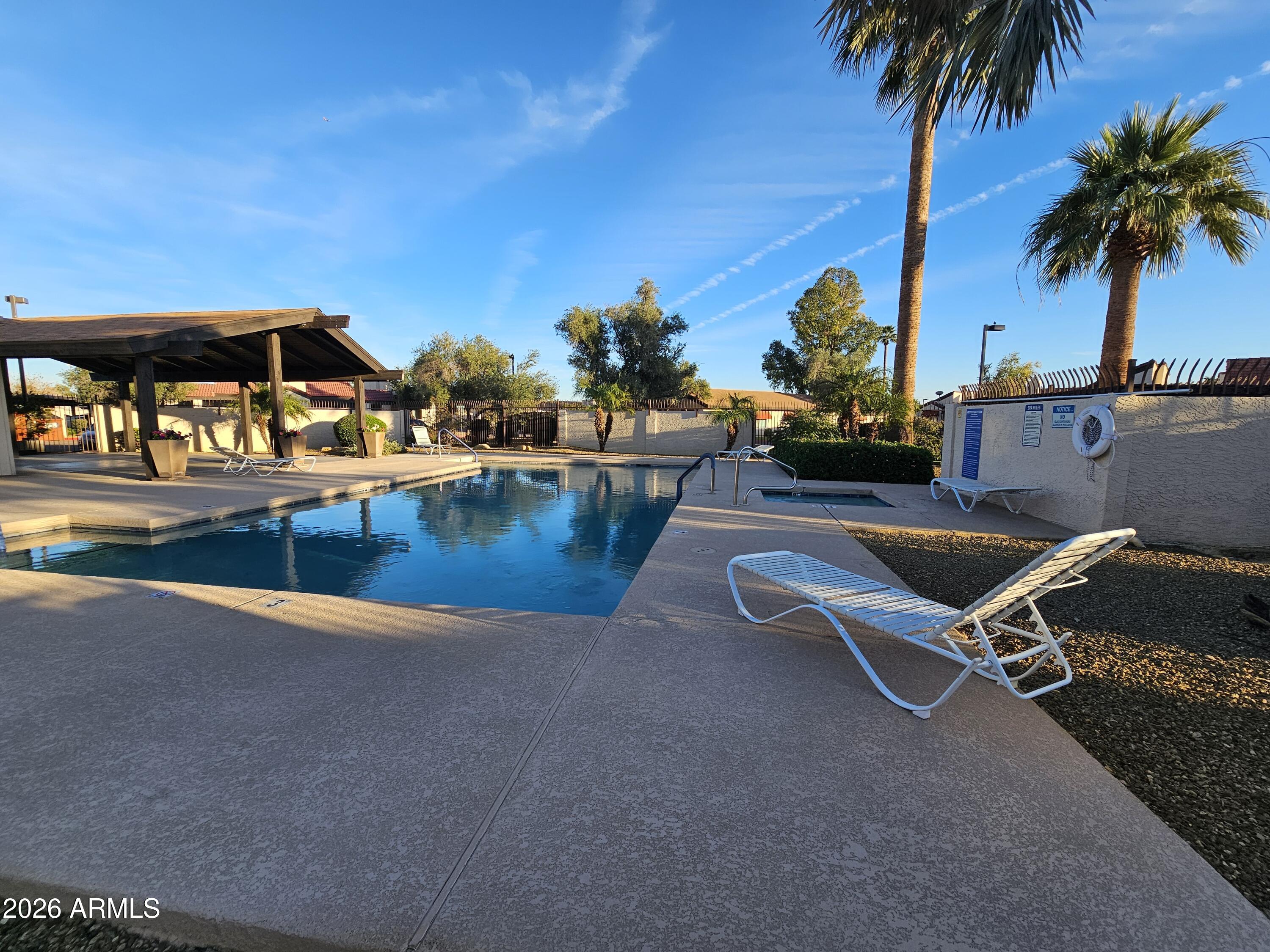 2144 East Center Lane, Unit 3 Tempe, AZ 85281 - Photo 26 of 33 20260115_164938