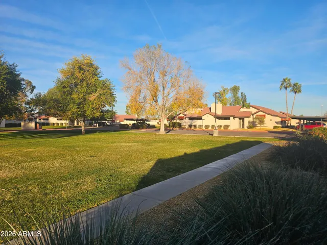 $3,000 | 2144 East Center Lane, Unit 3, Tempe, AZ 85281