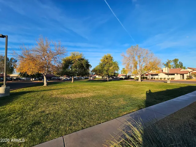$3,000 | 2144 East Center Lane, Unit 3, Tempe, AZ 85281