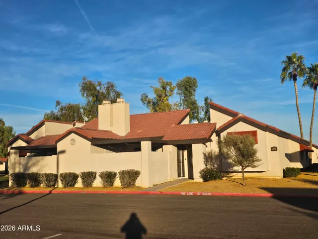 $3,000 | 2144 East Center Lane, Unit 3, Tempe, AZ 85281