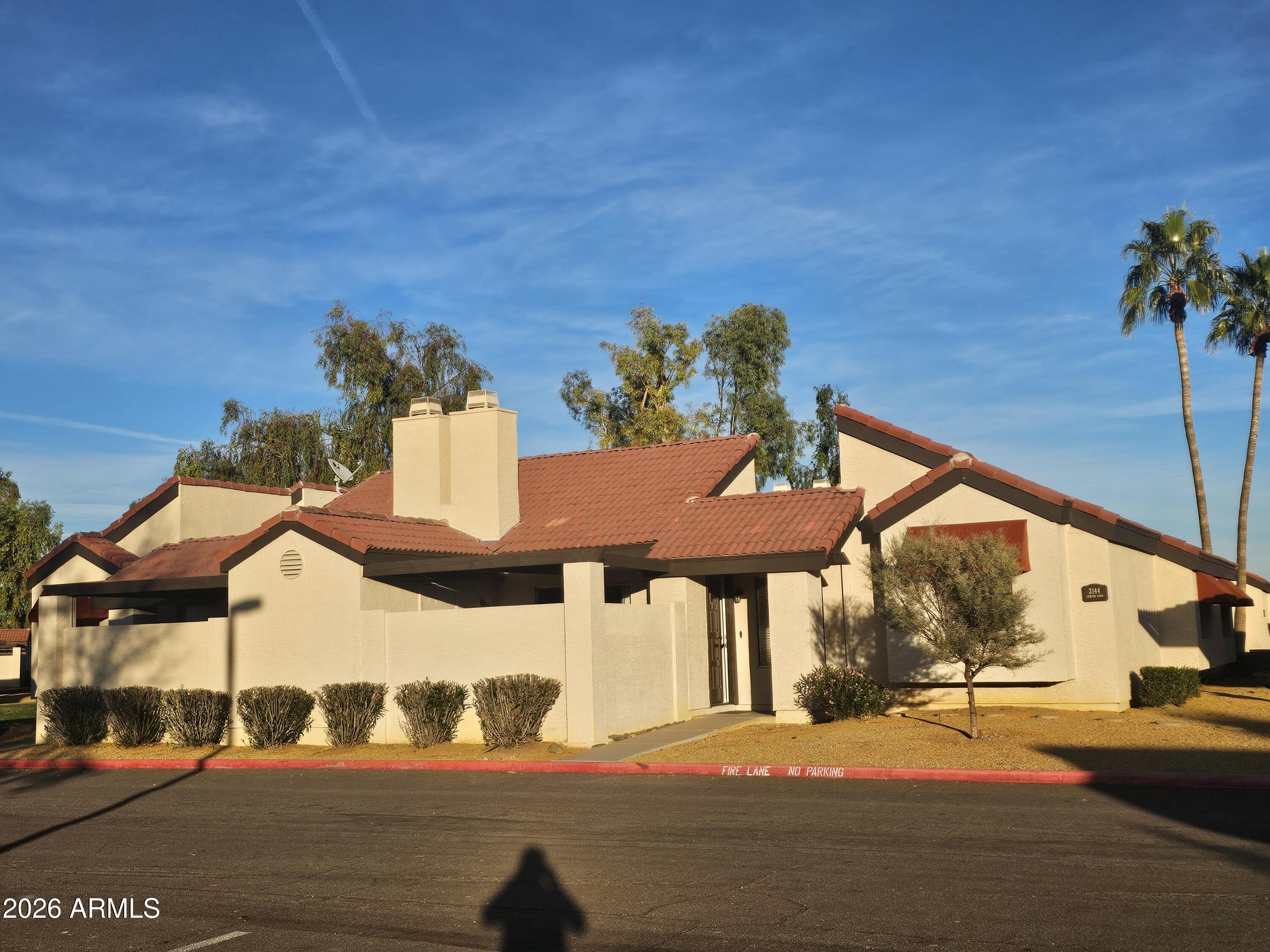 2144 East Center Lane, Unit 3 Tempe, AZ 85281 - Photo 30 of 33 20260115_165314