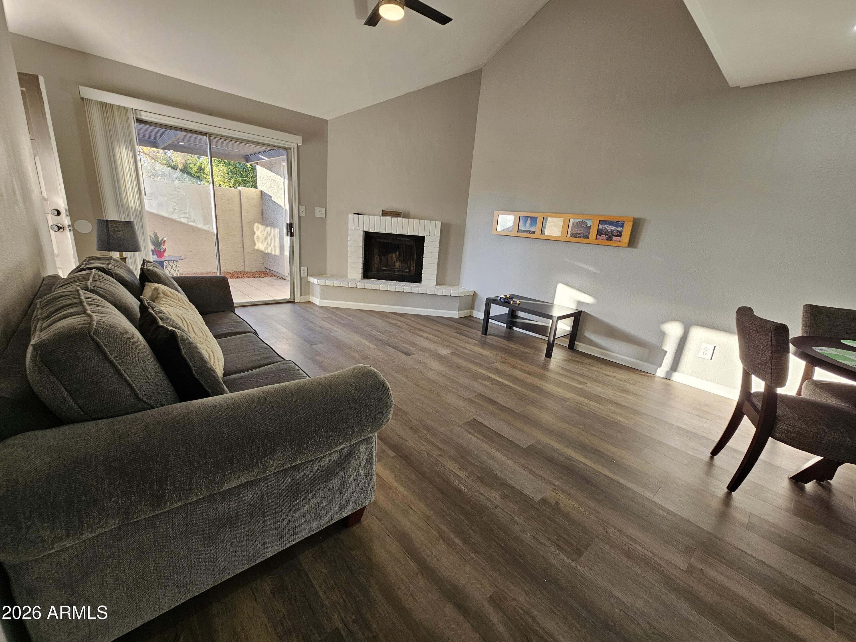 2144 East Center Lane, Unit 3 Tempe, AZ 85281 - Photo 3 of 33 20260115_164110