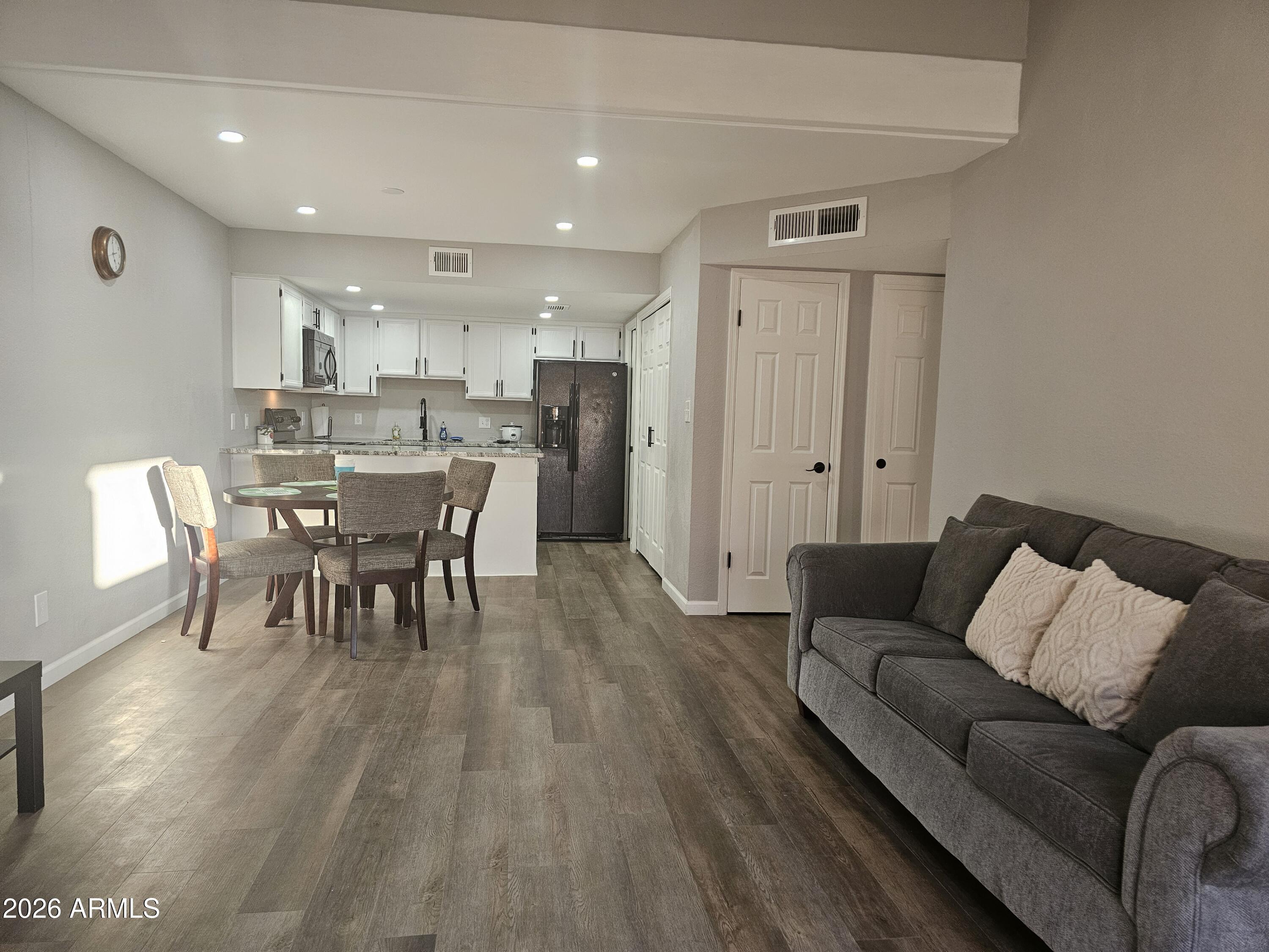 2144 East Center Lane, Unit 3 Tempe, AZ 85281 - Photo 33 of 33 20260115_165749