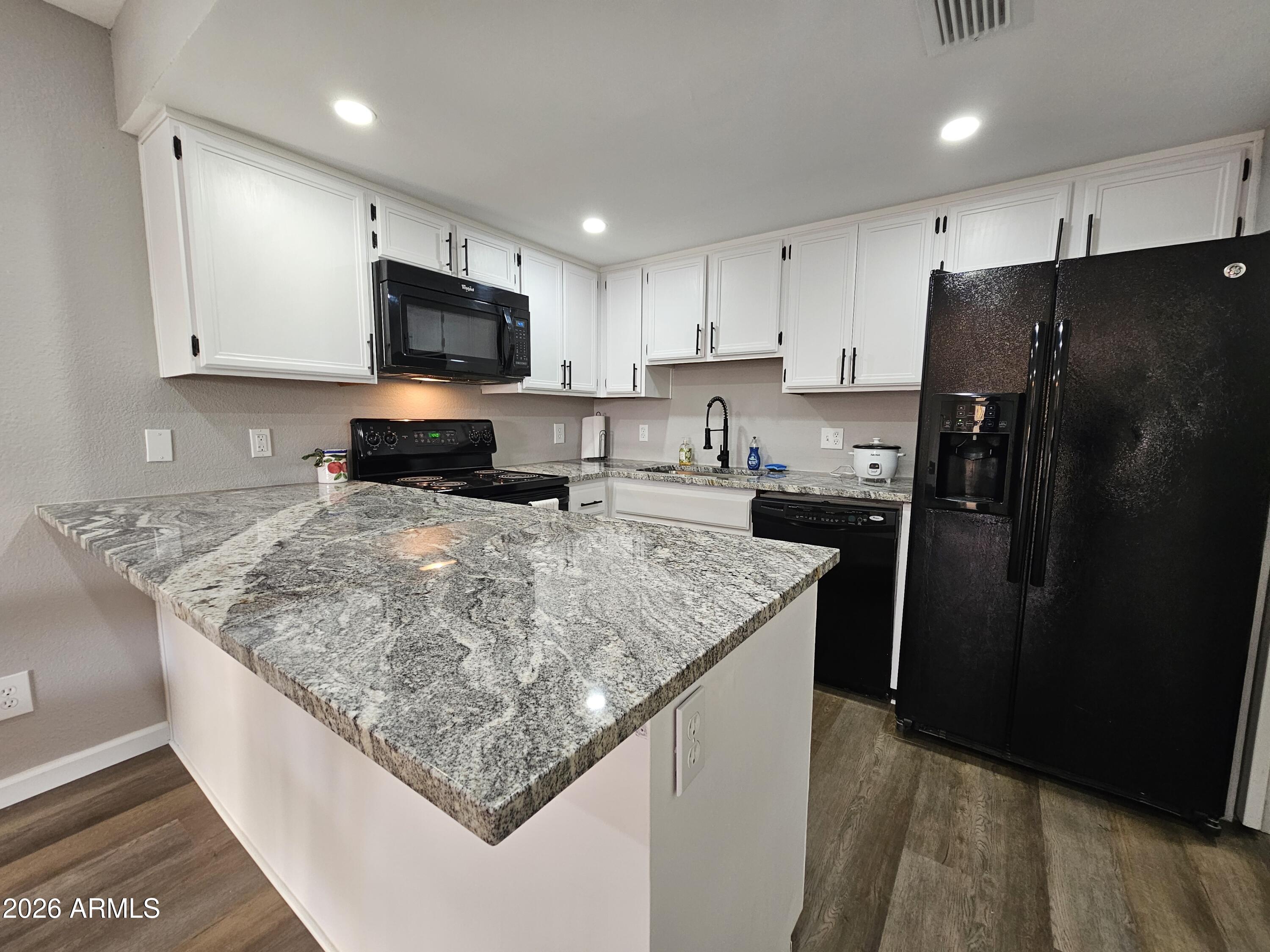 2144 East Center Lane, Unit 3 Tempe, AZ 85281 - Photo 6 of 33 20260115_164229