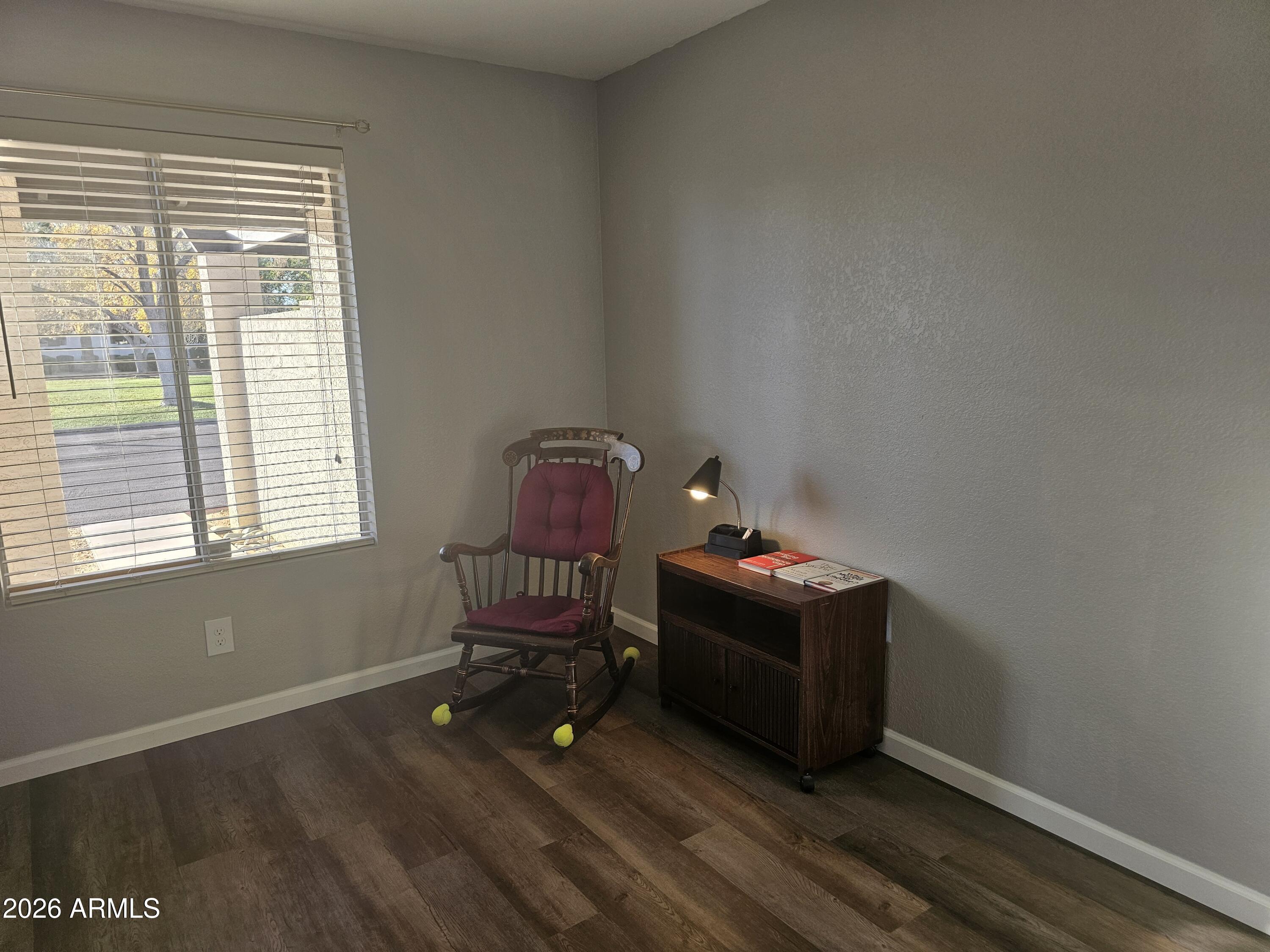 2144 East Center Lane, Unit 3 Tempe, AZ 85281 - Photo 9 of 33 20260115_163726