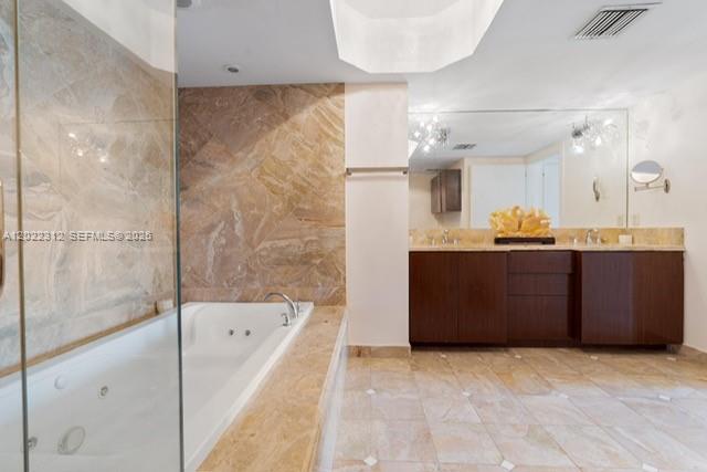 Solimar Surfside, FL 33154 - Photo 20 of 24