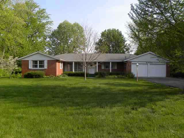 8600 West River Road Yorktown, IN 47396 - Photo 1 of 12 Gallery Image 1