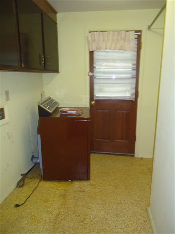 8600 West River Road Yorktown, IN 47396 - Photo 11 of 12 Gallery Image 11