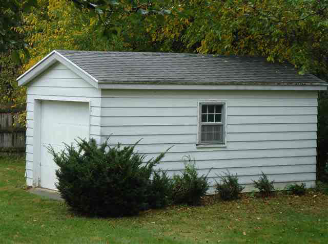 8600 West River Road Yorktown, IN 47396 - Photo 12 of 12 Gallery Image 12
