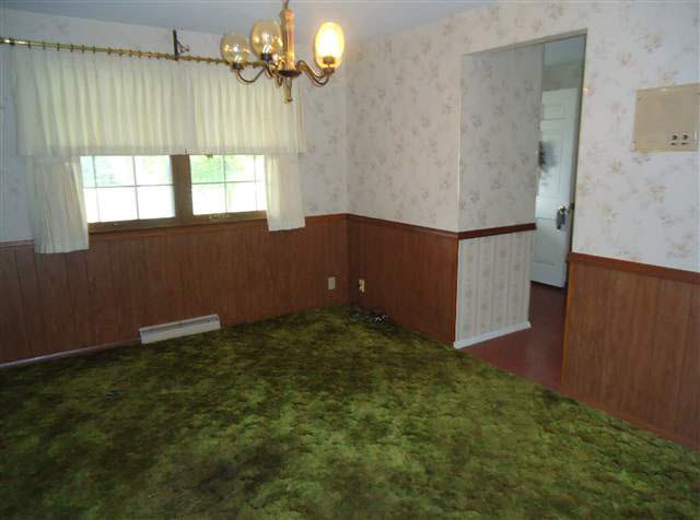 8600 West River Road Yorktown, IN 47396 - Photo 4 of 12 Gallery Image 4