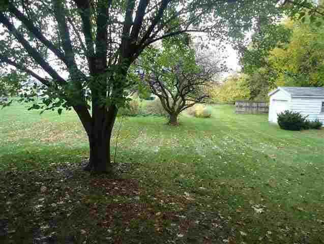 8600 West River Road Yorktown, IN 47396 - Photo 10 of 12 Gallery Image 10