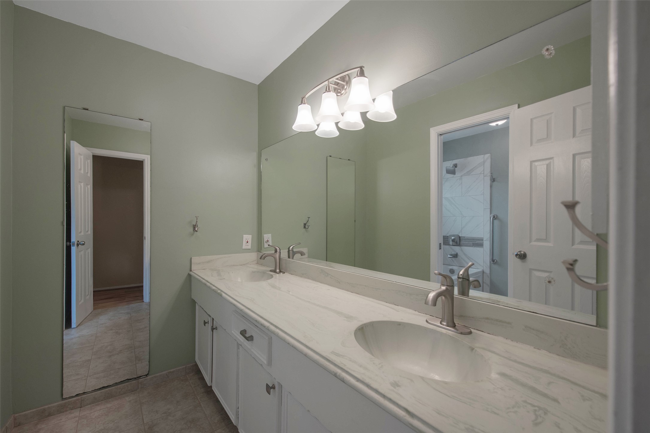 14510 Foxford Way Houston, TX 77015 - Photo 24 of 40