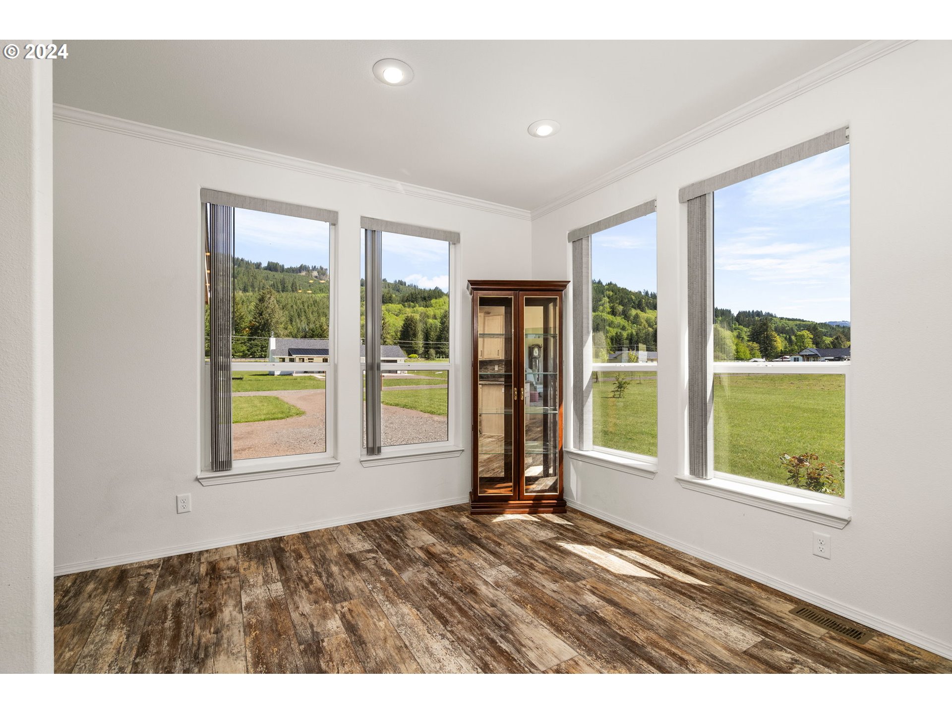 108 Stuart Fld Lane Ariel, WA 98603 - Photo 18 of 34 Gallery Image 18