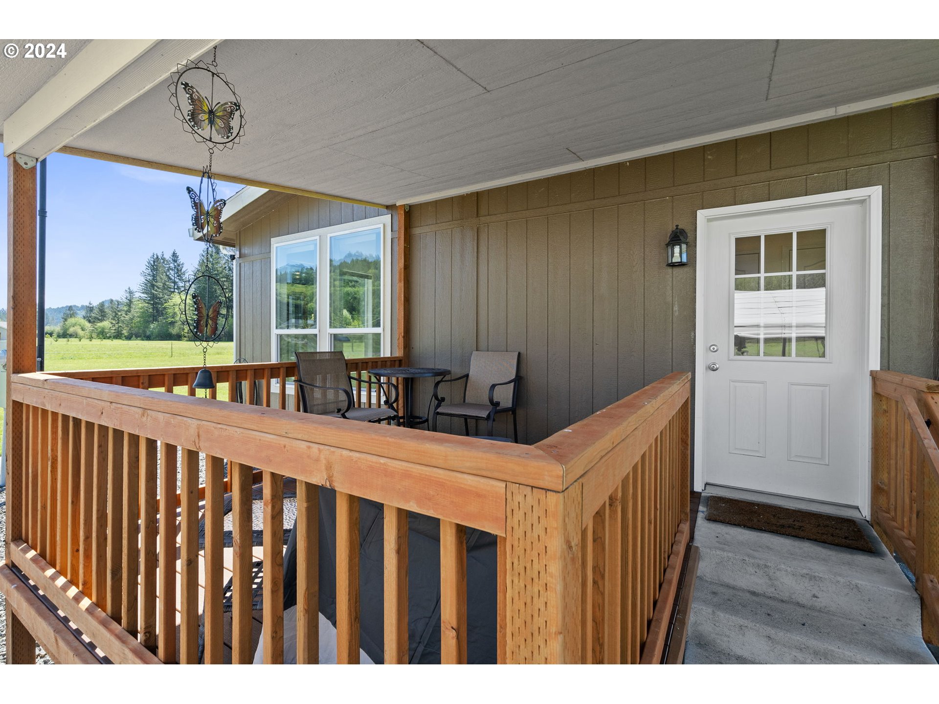 108 Stuart Fld Lane Ariel, WA 98603 - Photo 28 of 34 Gallery Image 28