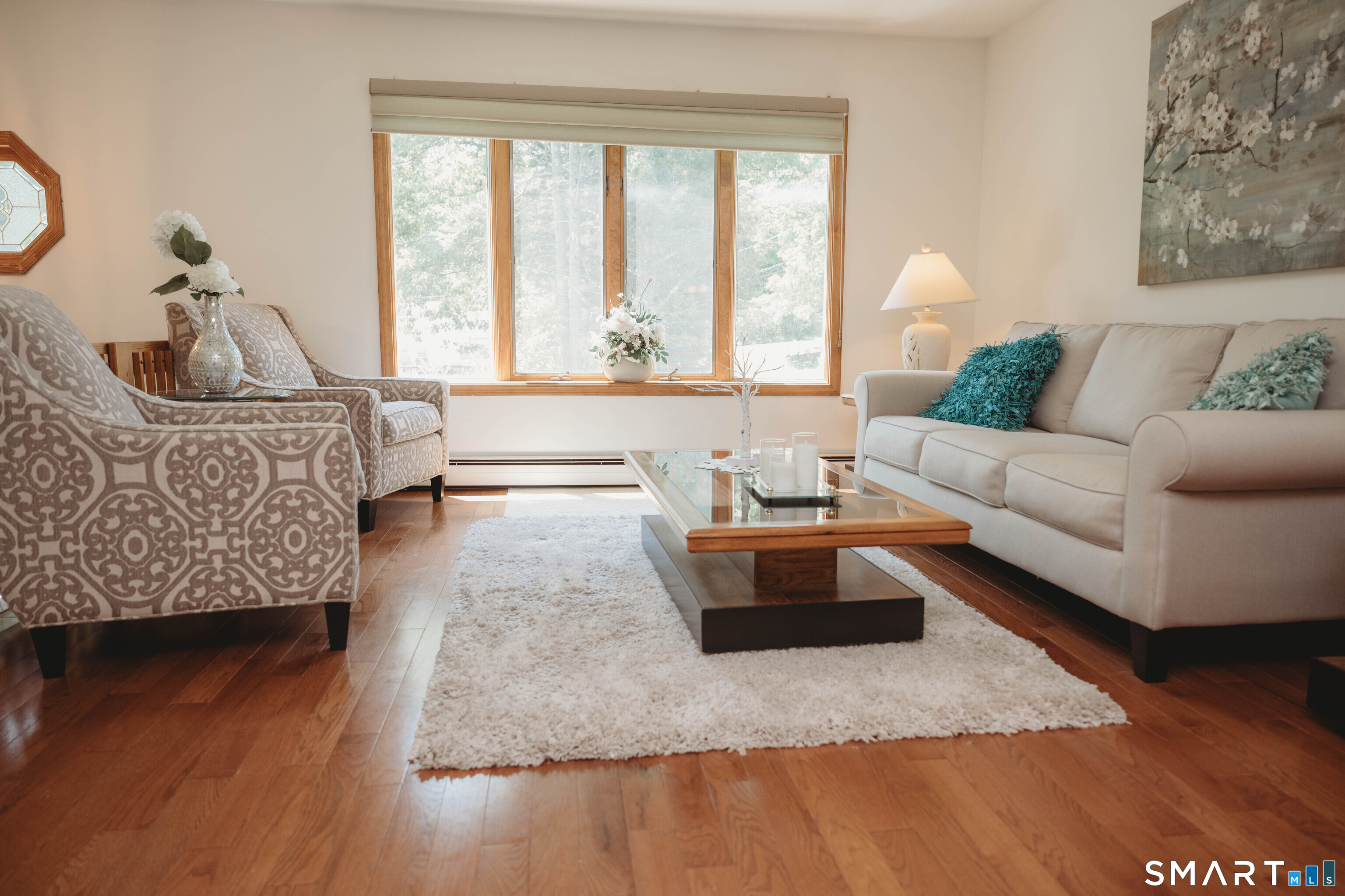 151 Bear Path Road Hamden, CT 06514 - Photo 6 of 34