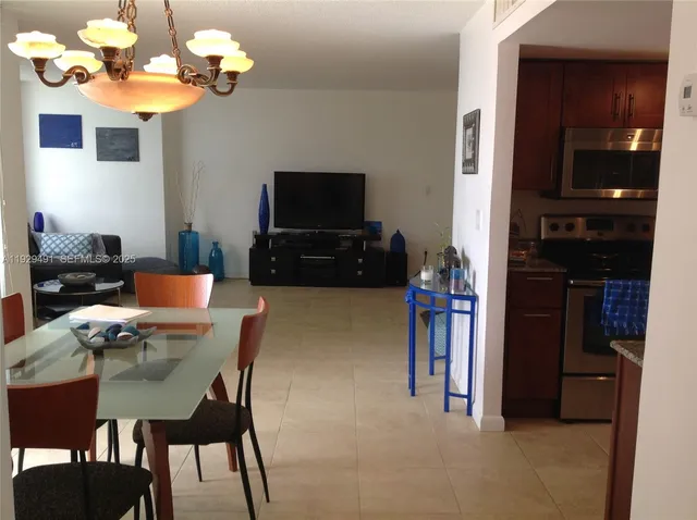 a close up of a wall