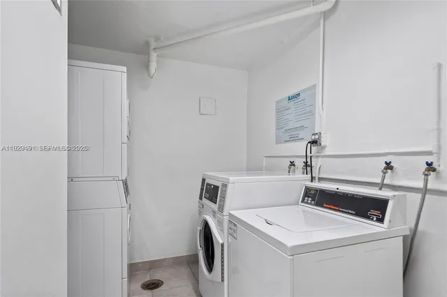 $2,995 | 1865 79th Street Causeway, Unit 8K, North Bay Village, FL 33141