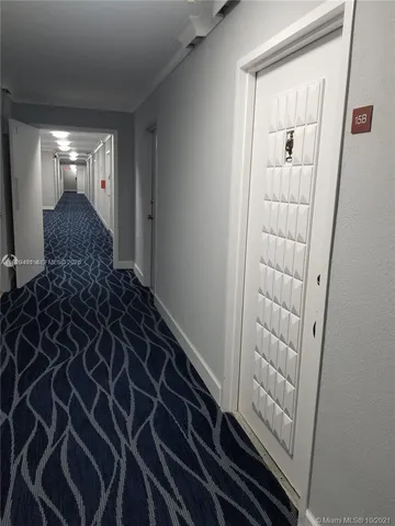 $2,995 | 1865 79th Street Causeway, Unit 8K, North Bay Village, FL 33141