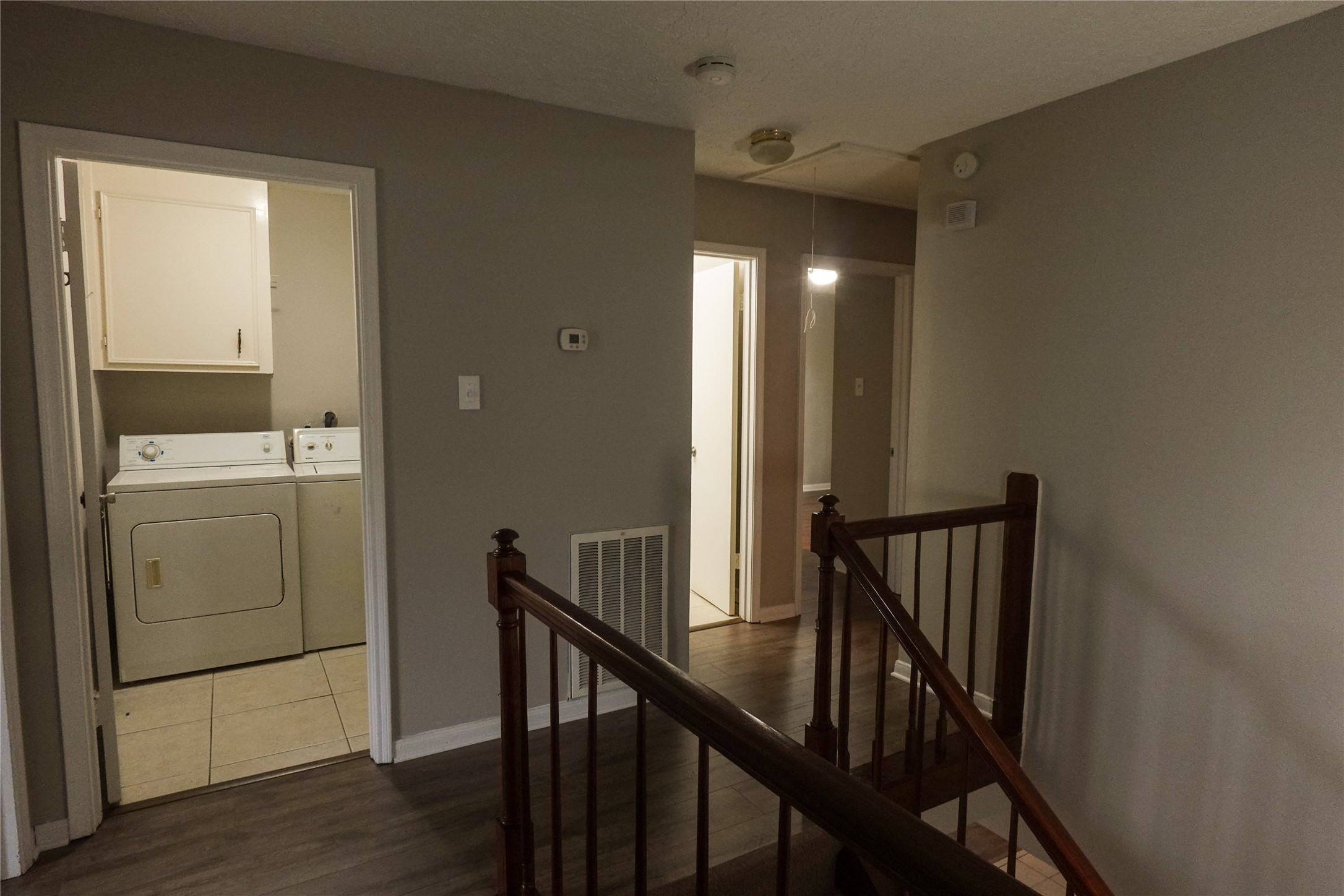 11654 South Kirkwood Road Houston, TX 77477 - Photo 12 of 23 Gallery Image 12