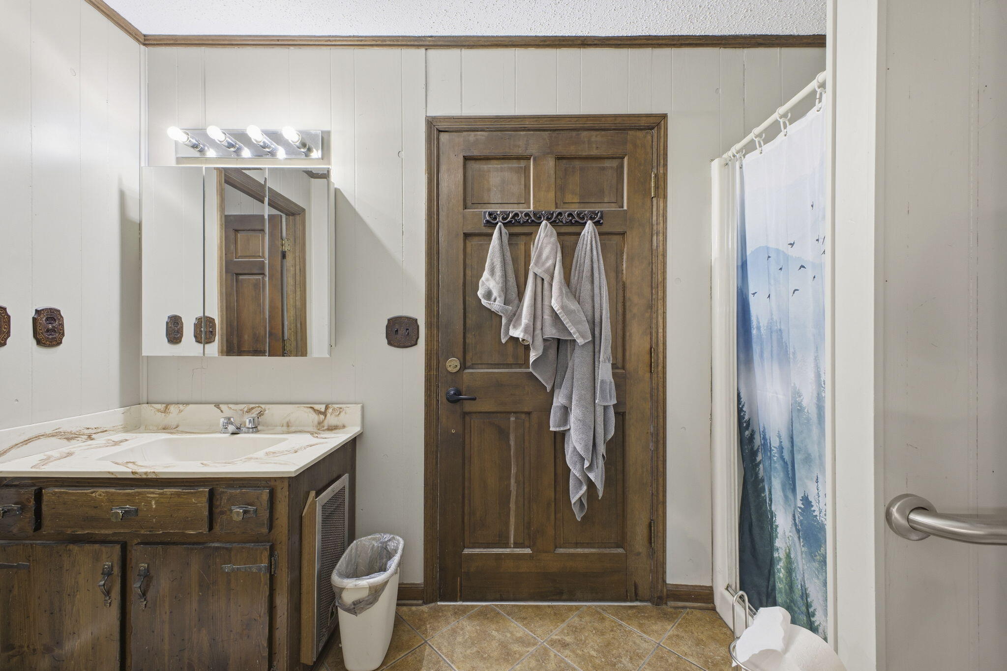422 Bonifacious Road Tunnel Hill, GA 30755 - Photo 33 of 50 31-web-or-mls-2P1A1595