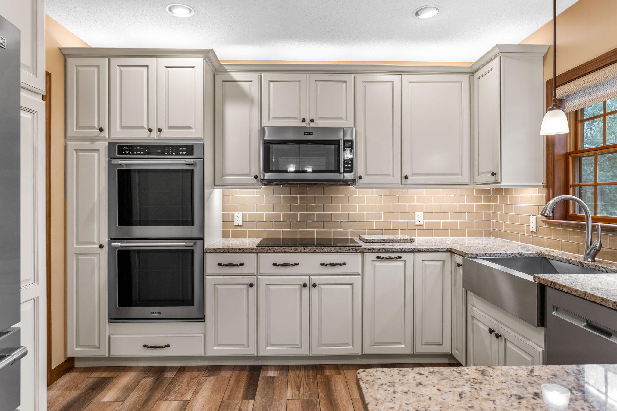 2 Robin Road Sandwich, MA 02563 - Photo 14 of 35 17-web-or-mls-2-robin-rd