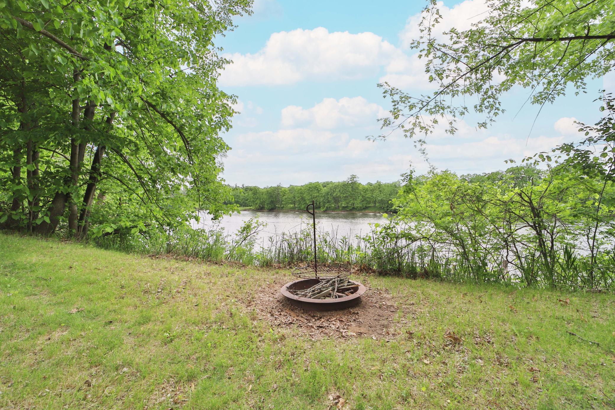 13879 Sylvan Dam Road Southwest Pillager, MN 56473 - Photo 52 of 61