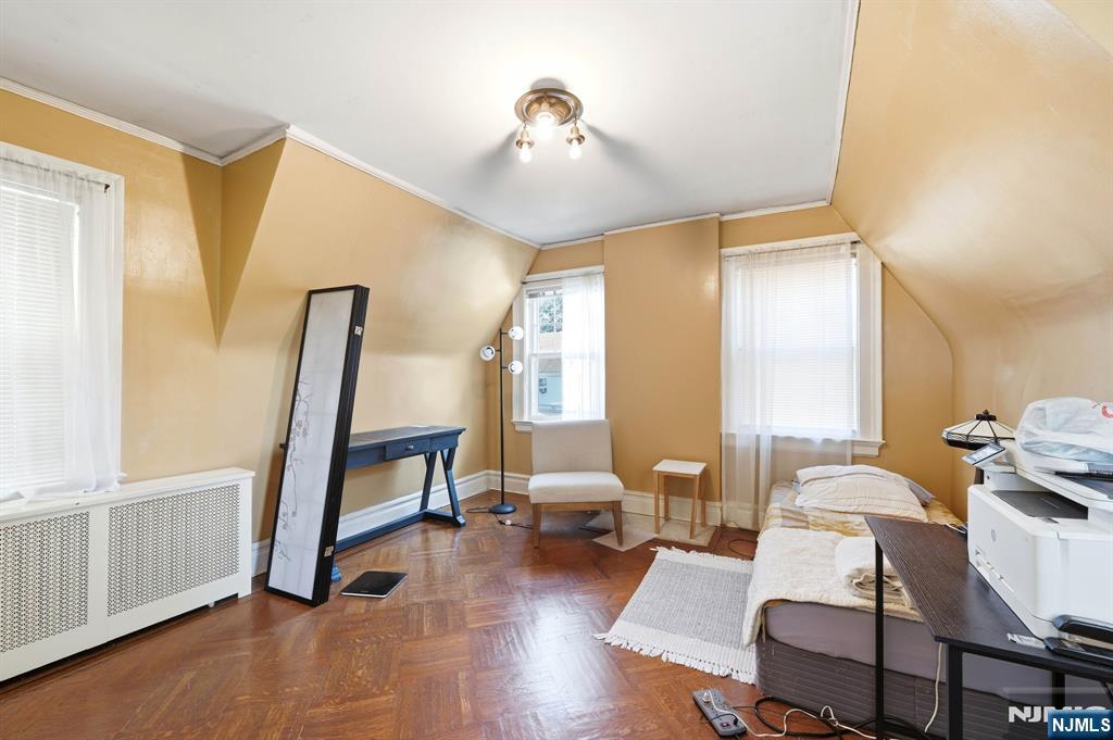 415 Ridge Street Newark, NJ 07104 - Photo 17 of 23 Gallery Image 17