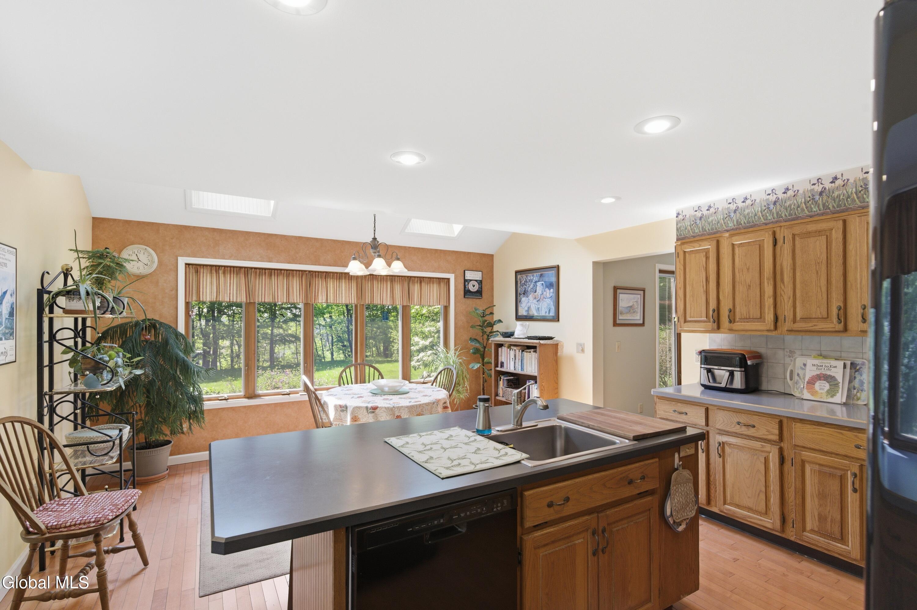 73 Silver Bridge Road Schodack, NY 12123 - Photo 21 of 43 22-015_JKT_0065