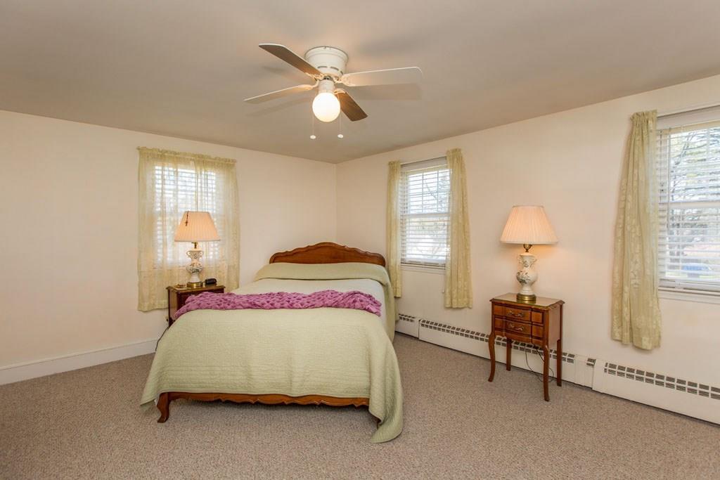 30 Raymond Road Portland, ME 04102 - Photo 14 of 26 Photo