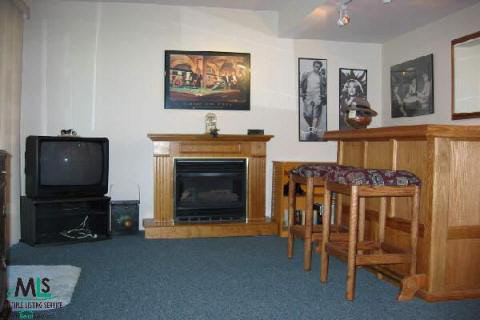 1732 South Rochester, MI 48309 - Photo 6 of 6 677476-5.JPG