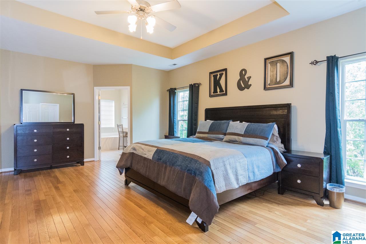 5694 Jan Way Birmingham, AL 35215 - Photo 16 of 28