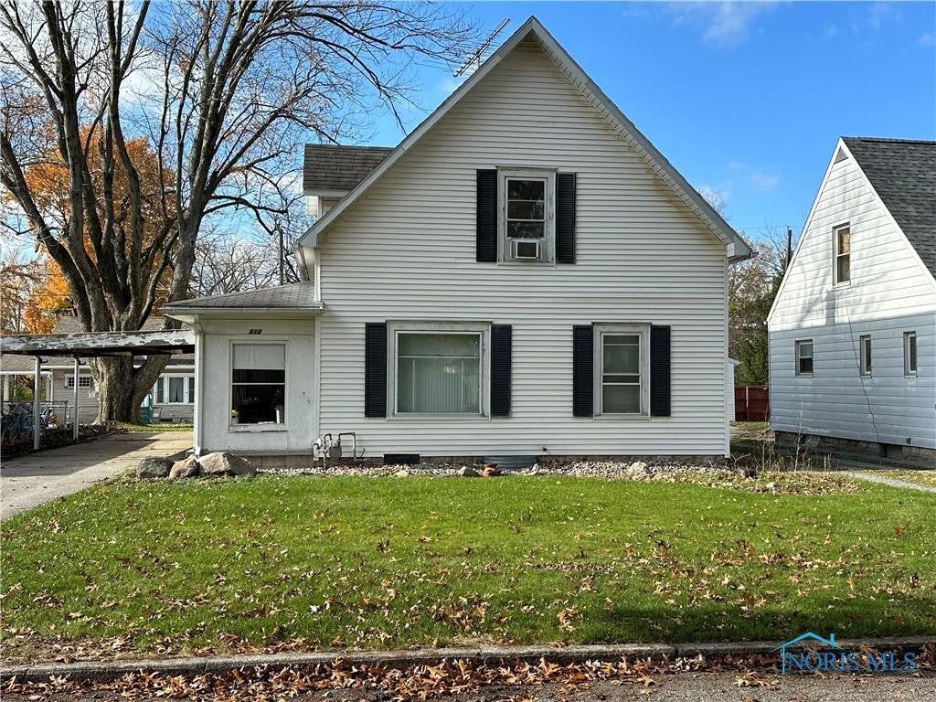 512 Ravine Avenue Defiance, OH 43512 - Photo 2 of 17 Gallery Image 2