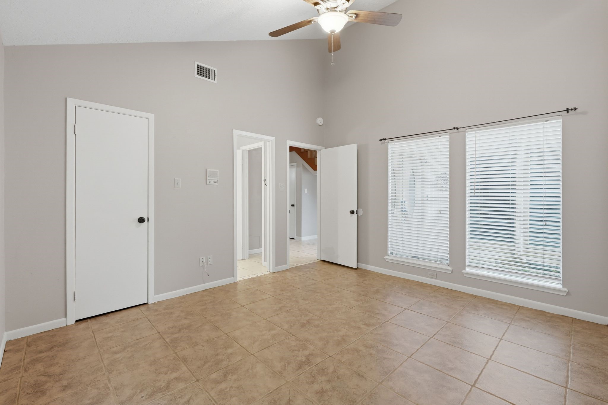 6611 Rippling Hollow Drive Spring, TX 77379 - Photo 32 of 50